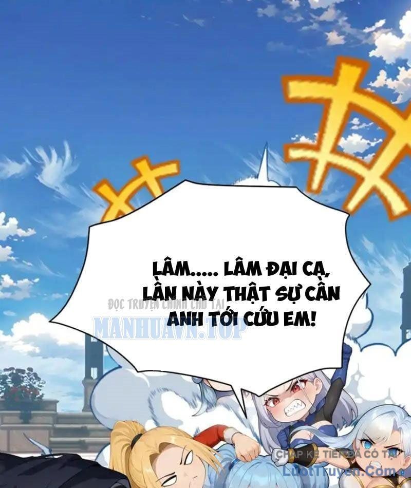 đọc truyện Thái Cổ Thập Hung: Người Khác Ngự Thú Ta Ngự Thú Nương Chương 89 ảnh 55 tại Thiên Thai Truyện