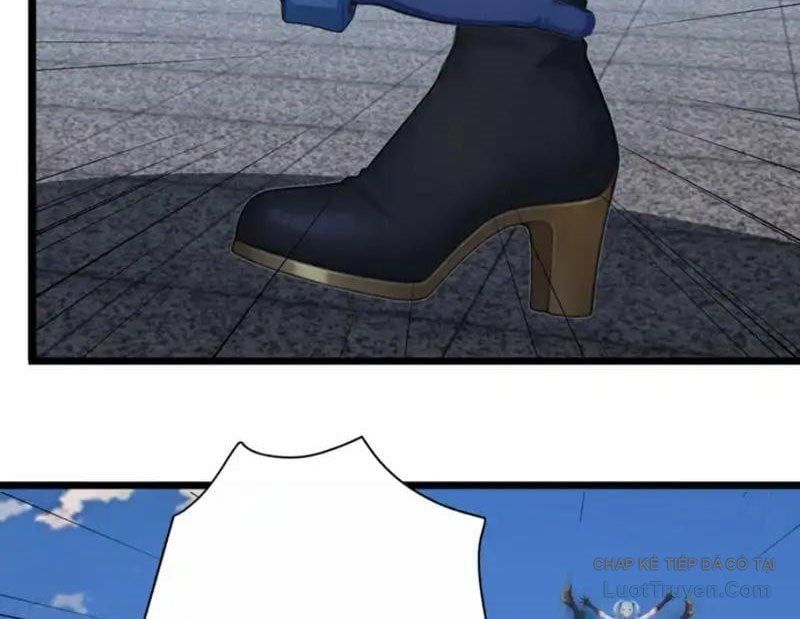 đọc truyện Thái Cổ Thập Hung: Người Khác Ngự Thú Ta Ngự Thú Nương Chương 89 ảnh 57 tại Thiên Thai Truyện