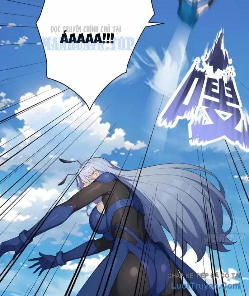 đọc truyện Thái Cổ Thập Hung: Người Khác Ngự Thú Ta Ngự Thú Nương Chương 89 ảnh 58 tại Thiên Thai Truyện