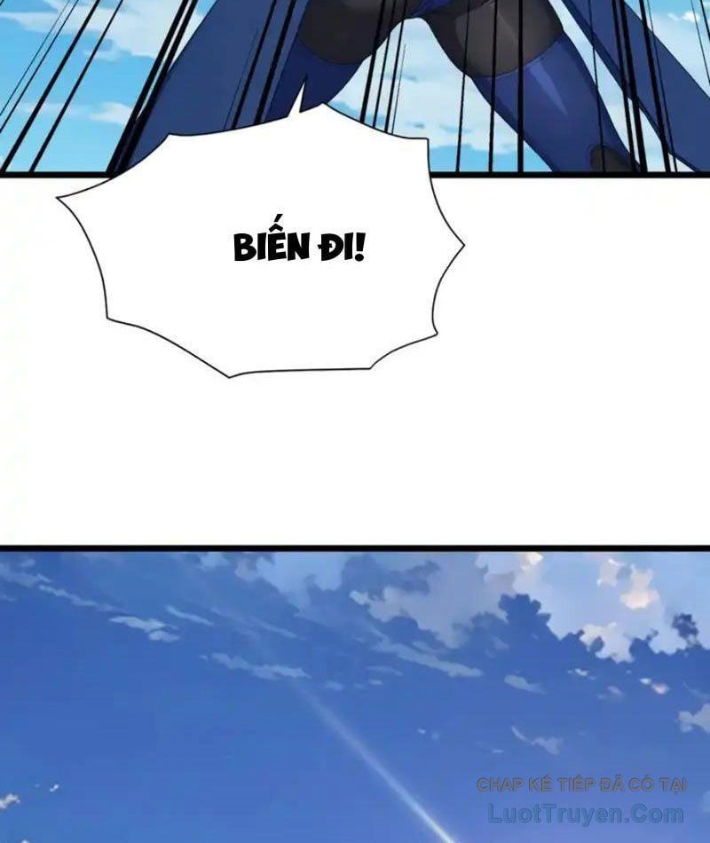 đọc truyện Thái Cổ Thập Hung: Người Khác Ngự Thú Ta Ngự Thú Nương Chương 89 ảnh 59 tại Thiên Thai Truyện