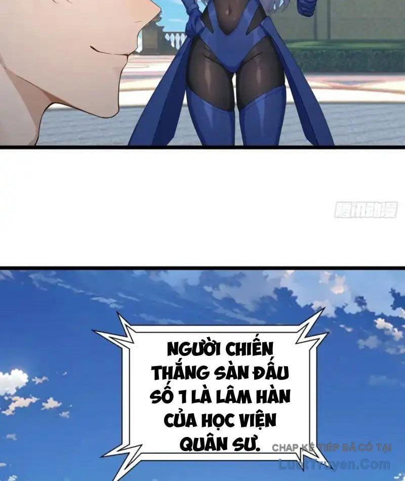 đọc truyện Thái Cổ Thập Hung: Người Khác Ngự Thú Ta Ngự Thú Nương Chương 89 ảnh 61 tại Thiên Thai Truyện