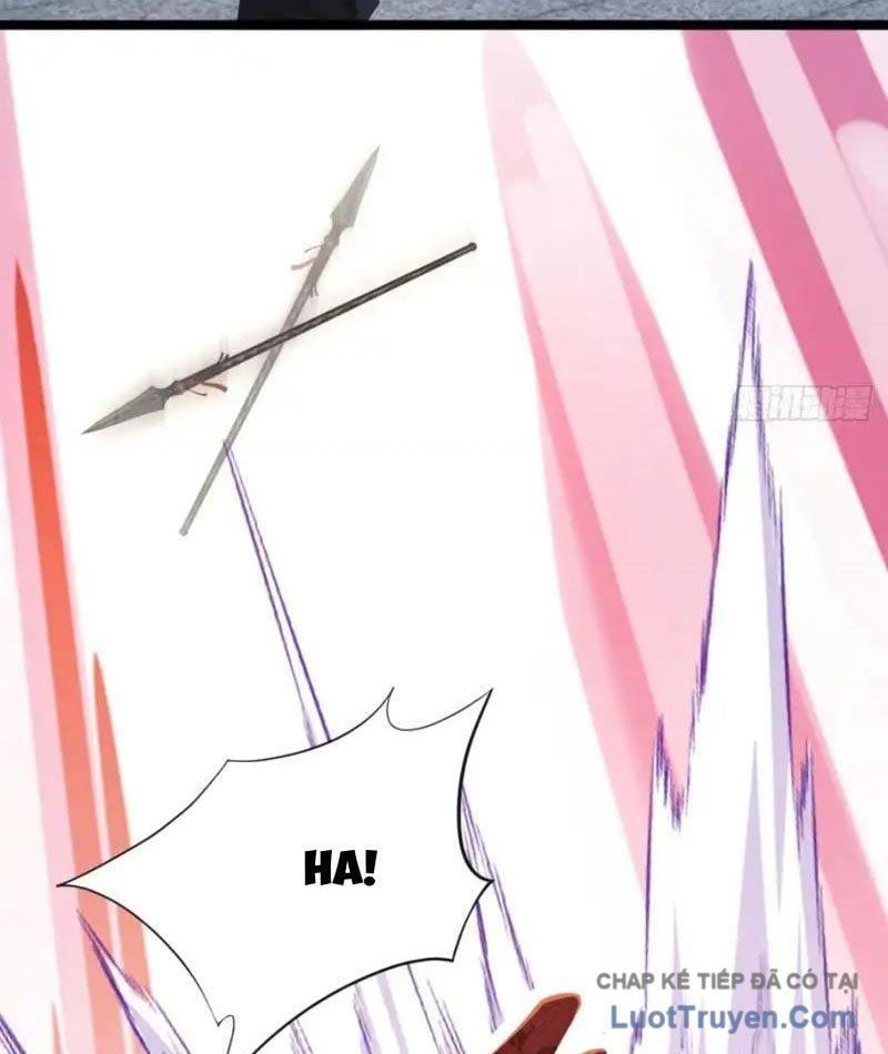 đọc truyện Thái Cổ Thập Hung: Người Khác Ngự Thú Ta Ngự Thú Nương Chương 89 ảnh 63 tại Thiên Thai Truyện