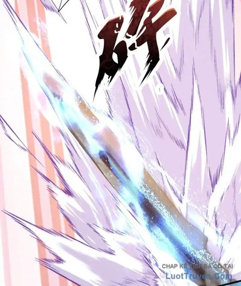 đọc truyện Thái Cổ Thập Hung: Người Khác Ngự Thú Ta Ngự Thú Nương Chương 89 ảnh 64 tại Thiên Thai Truyện