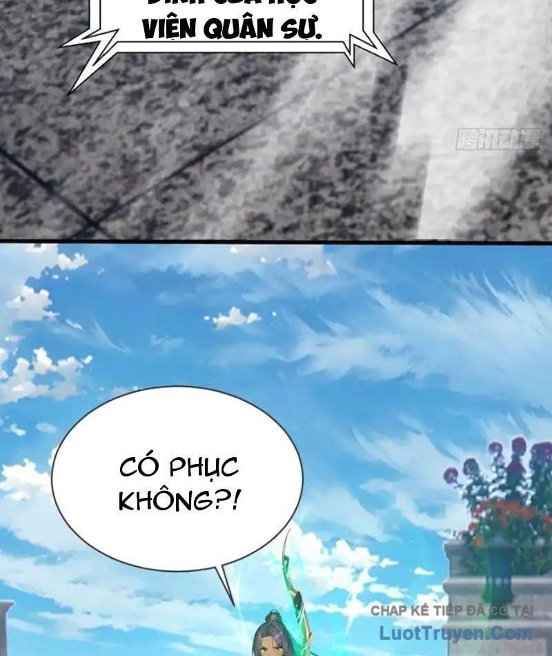 đọc truyện Thái Cổ Thập Hung: Người Khác Ngự Thú Ta Ngự Thú Nương Chương 89 ảnh 67 tại Thiên Thai Truyện