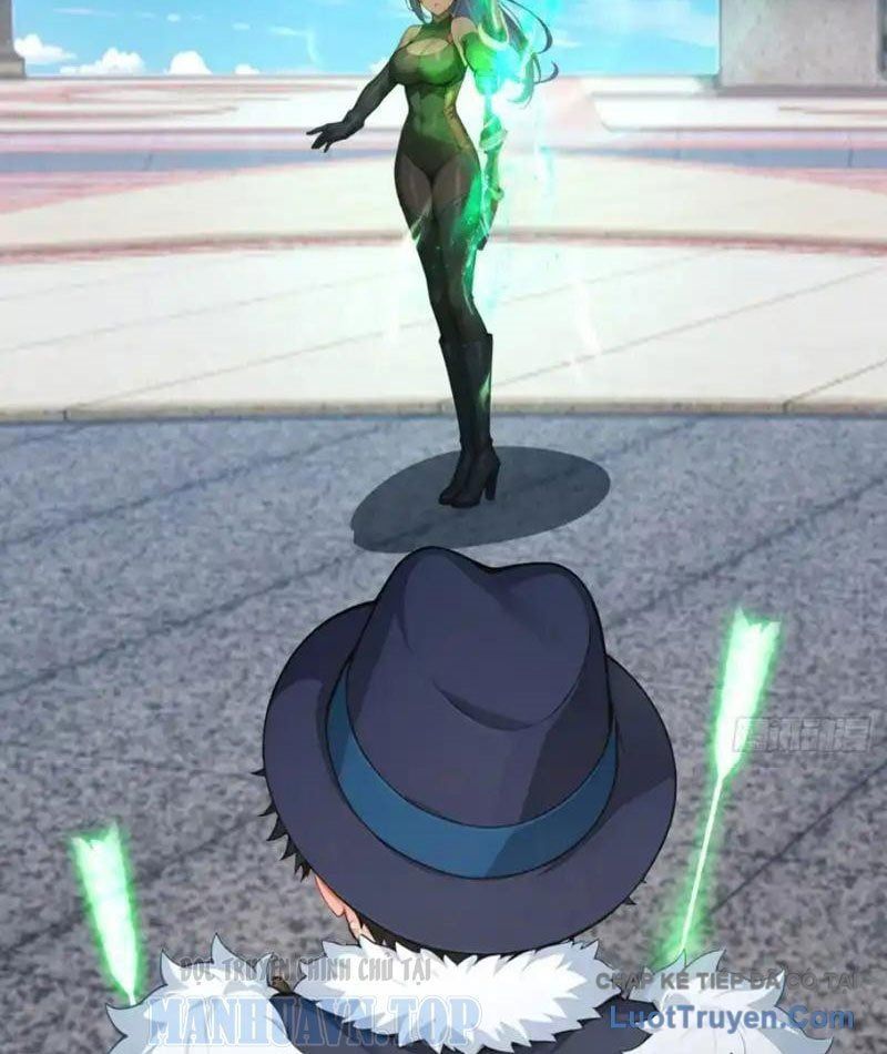 đọc truyện Thái Cổ Thập Hung: Người Khác Ngự Thú Ta Ngự Thú Nương Chương 89 ảnh 68 tại Thiên Thai Truyện