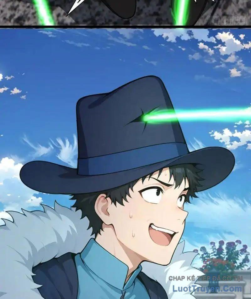 đọc truyện Thái Cổ Thập Hung: Người Khác Ngự Thú Ta Ngự Thú Nương Chương 89 ảnh 70 tại Thiên Thai Truyện