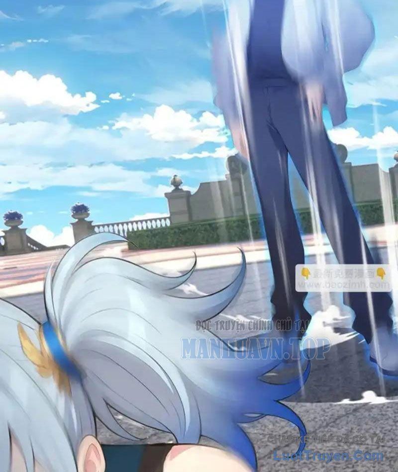 đọc truyện Thái Cổ Thập Hung: Người Khác Ngự Thú Ta Ngự Thú Nương Chương 89 ảnh 9 tại Thiên Thai Truyện