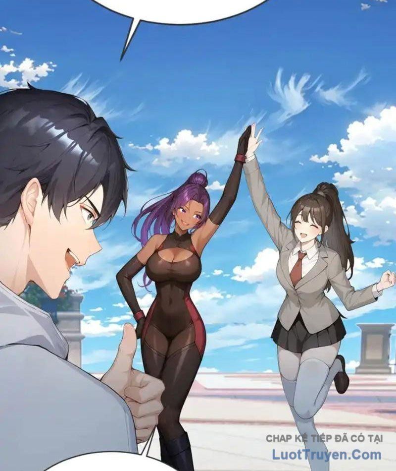 đọc truyện Thái Cổ Thập Hung: Người Khác Ngự Thú Ta Ngự Thú Nương Chương 89 ảnh 72 tại Thiên Thai Truyện