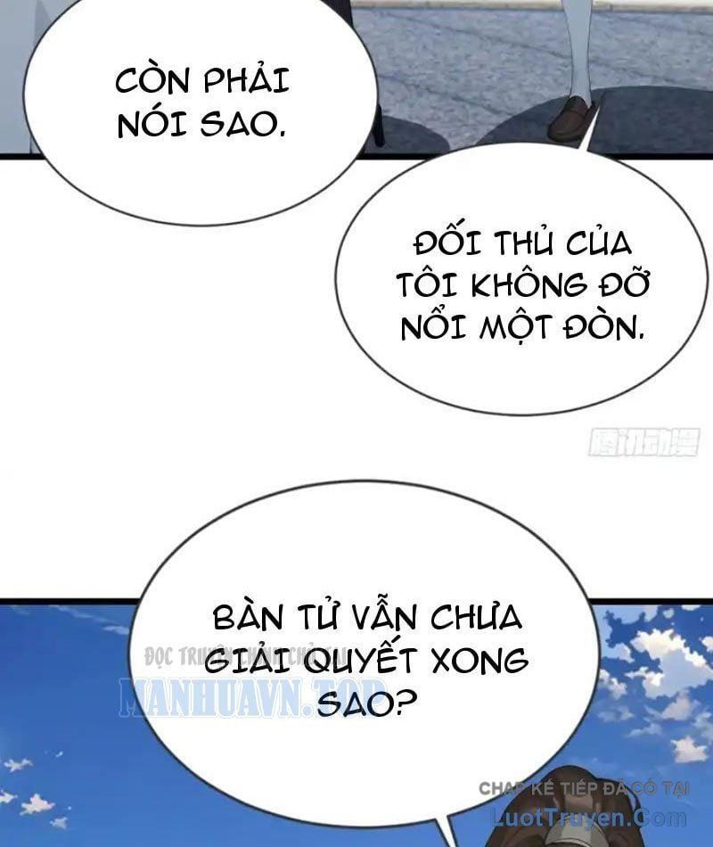 đọc truyện Thái Cổ Thập Hung: Người Khác Ngự Thú Ta Ngự Thú Nương Chương 89 ảnh 73 tại Thiên Thai Truyện