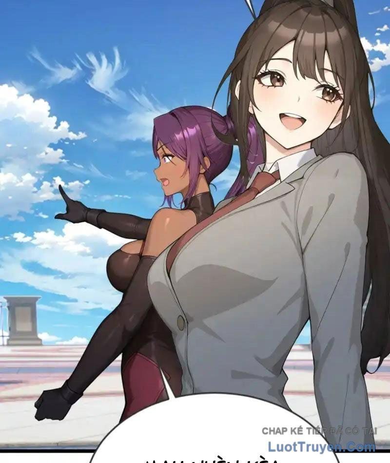 đọc truyện Thái Cổ Thập Hung: Người Khác Ngự Thú Ta Ngự Thú Nương Chương 89 ảnh 74 tại Thiên Thai Truyện