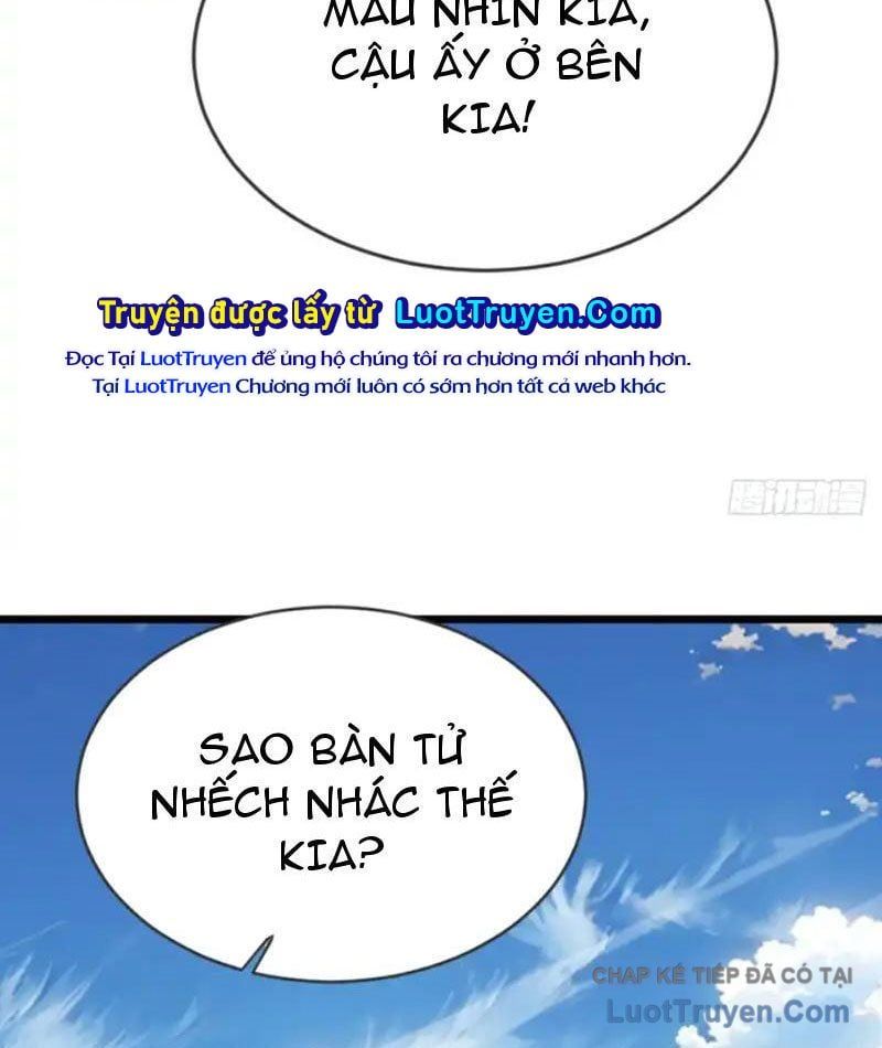 đọc truyện Thái Cổ Thập Hung: Người Khác Ngự Thú Ta Ngự Thú Nương Chương 89 ảnh 75 tại Thiên Thai Truyện