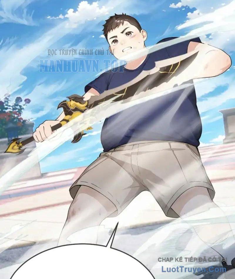 đọc truyện Thái Cổ Thập Hung: Người Khác Ngự Thú Ta Ngự Thú Nương Chương 89 ảnh 76 tại Thiên Thai Truyện