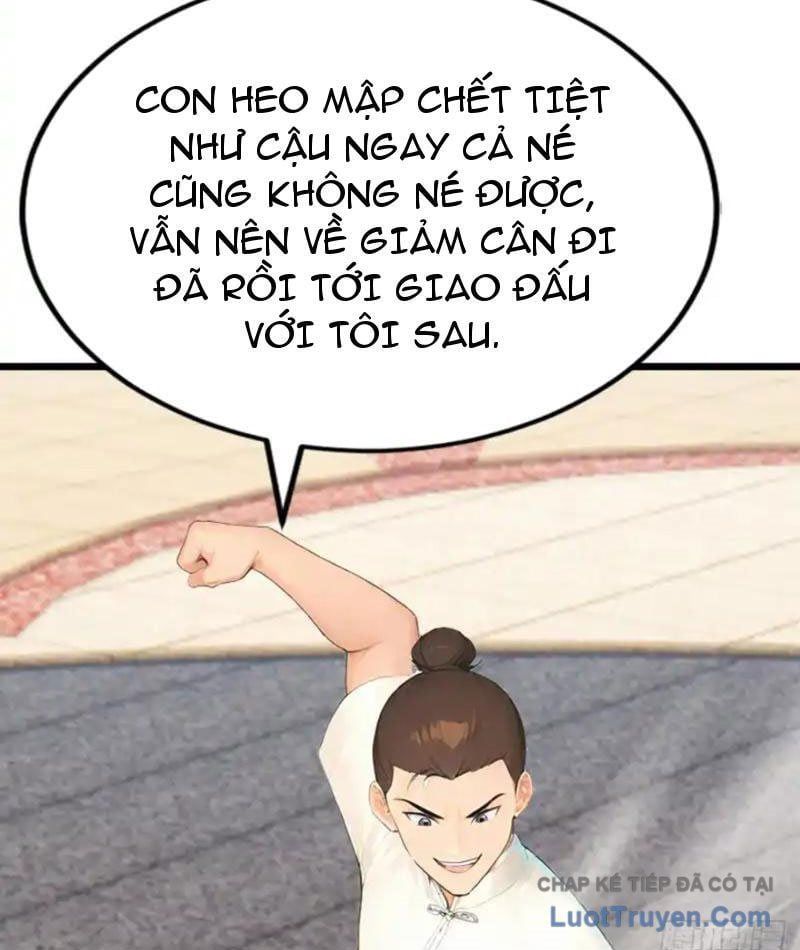 đọc truyện Thái Cổ Thập Hung: Người Khác Ngự Thú Ta Ngự Thú Nương Chương 89 ảnh 78 tại Thiên Thai Truyện