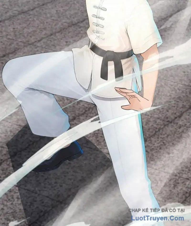 đọc truyện Thái Cổ Thập Hung: Người Khác Ngự Thú Ta Ngự Thú Nương Chương 89 ảnh 79 tại Thiên Thai Truyện