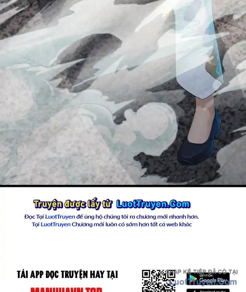đọc truyện Thái Cổ Thập Hung: Người Khác Ngự Thú Ta Ngự Thú Nương Chương 89 ảnh 80 tại Thiên Thai Truyện