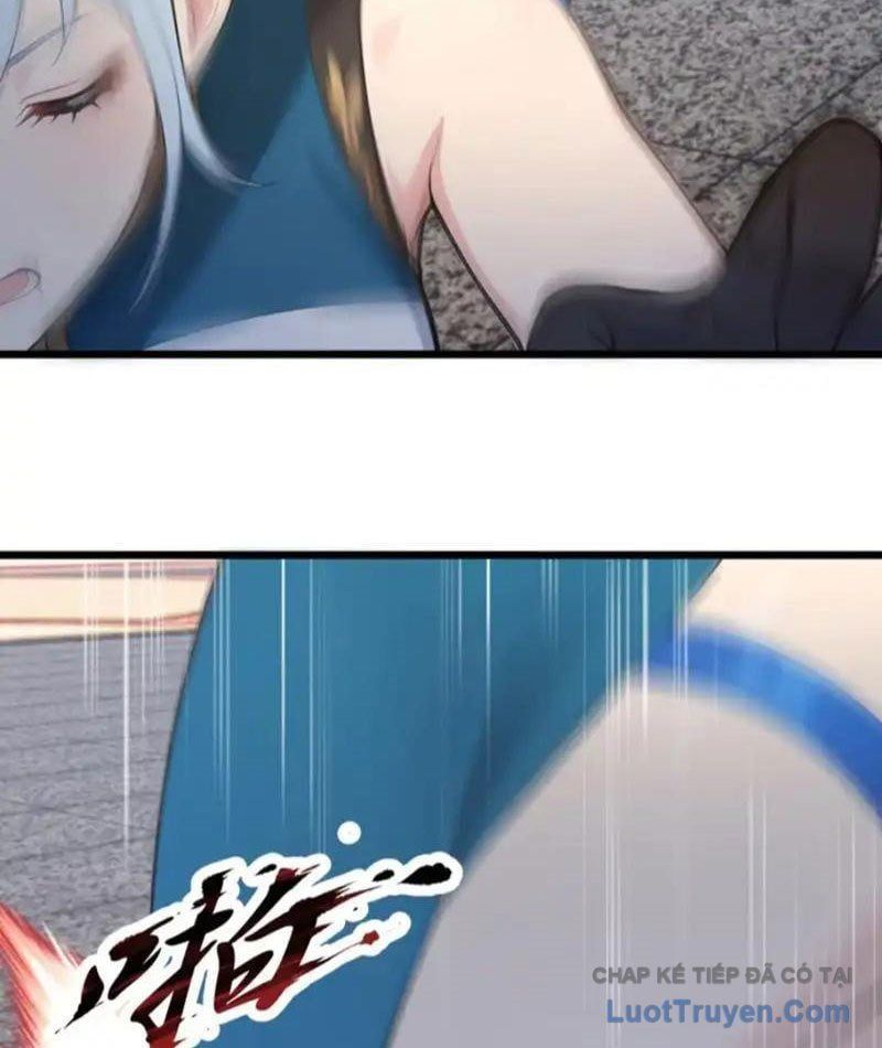 đọc truyện Thái Cổ Thập Hung: Người Khác Ngự Thú Ta Ngự Thú Nương Chương 89 ảnh 10 tại Thiên Thai Truyện