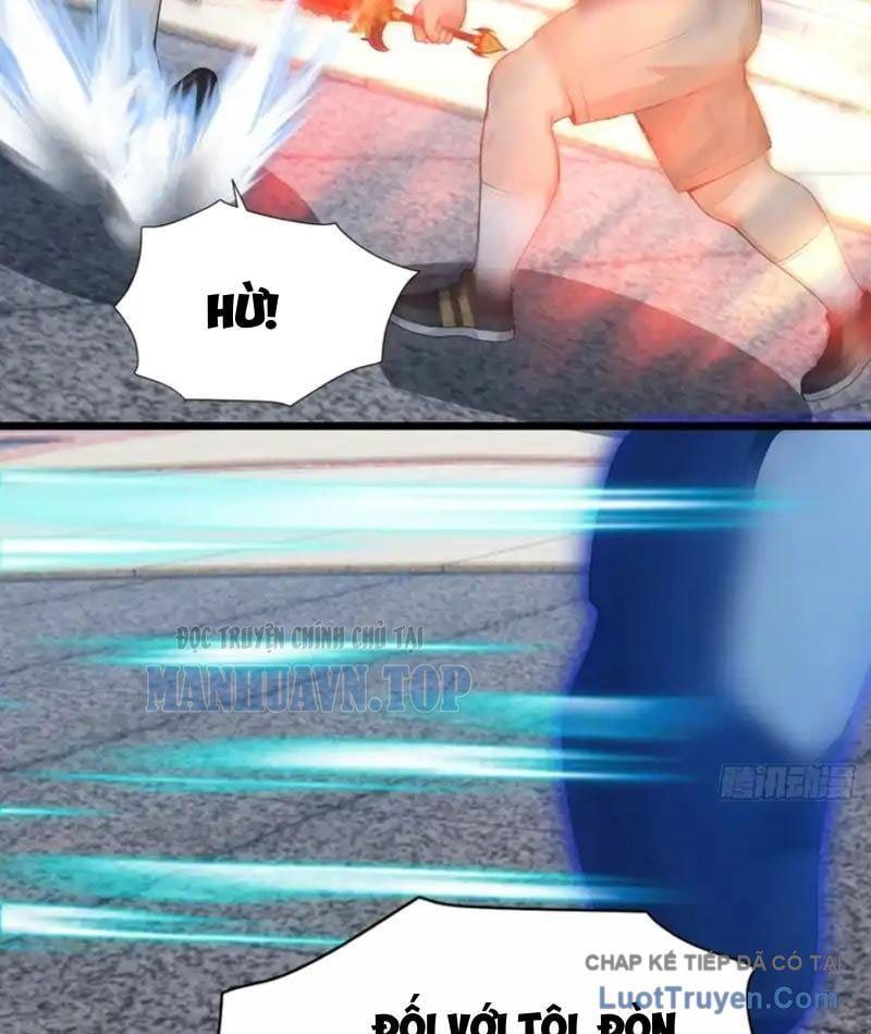 đọc truyện Thái Cổ Thập Hung: Người Khác Ngự Thú Ta Ngự Thú Nương Chương 89 ảnh 82 tại Thiên Thai Truyện