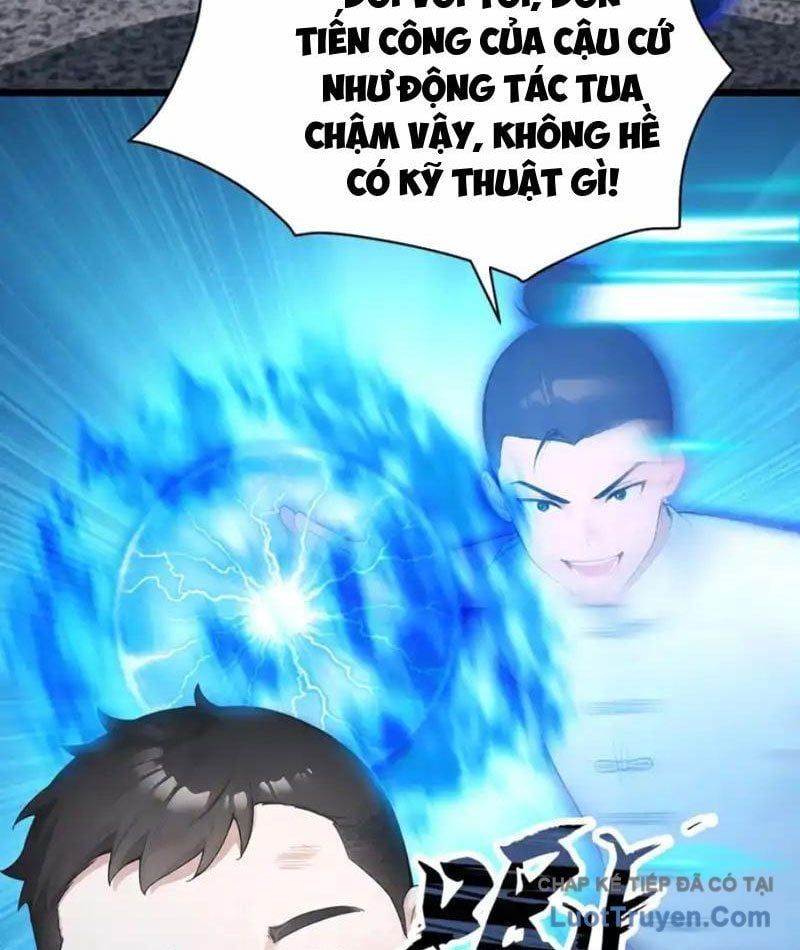 đọc truyện Thái Cổ Thập Hung: Người Khác Ngự Thú Ta Ngự Thú Nương Chương 89 ảnh 83 tại Thiên Thai Truyện