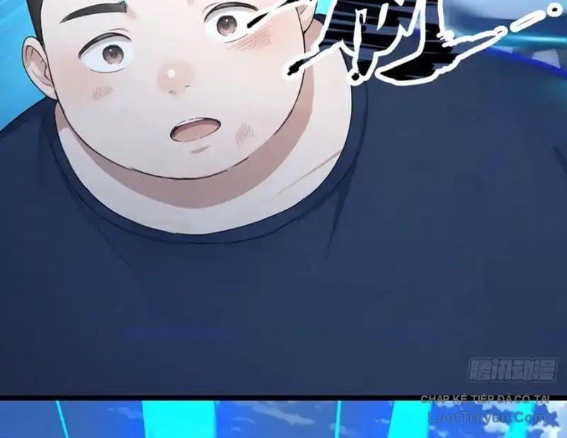 đọc truyện Thái Cổ Thập Hung: Người Khác Ngự Thú Ta Ngự Thú Nương Chương 89 ảnh 84 tại Thiên Thai Truyện