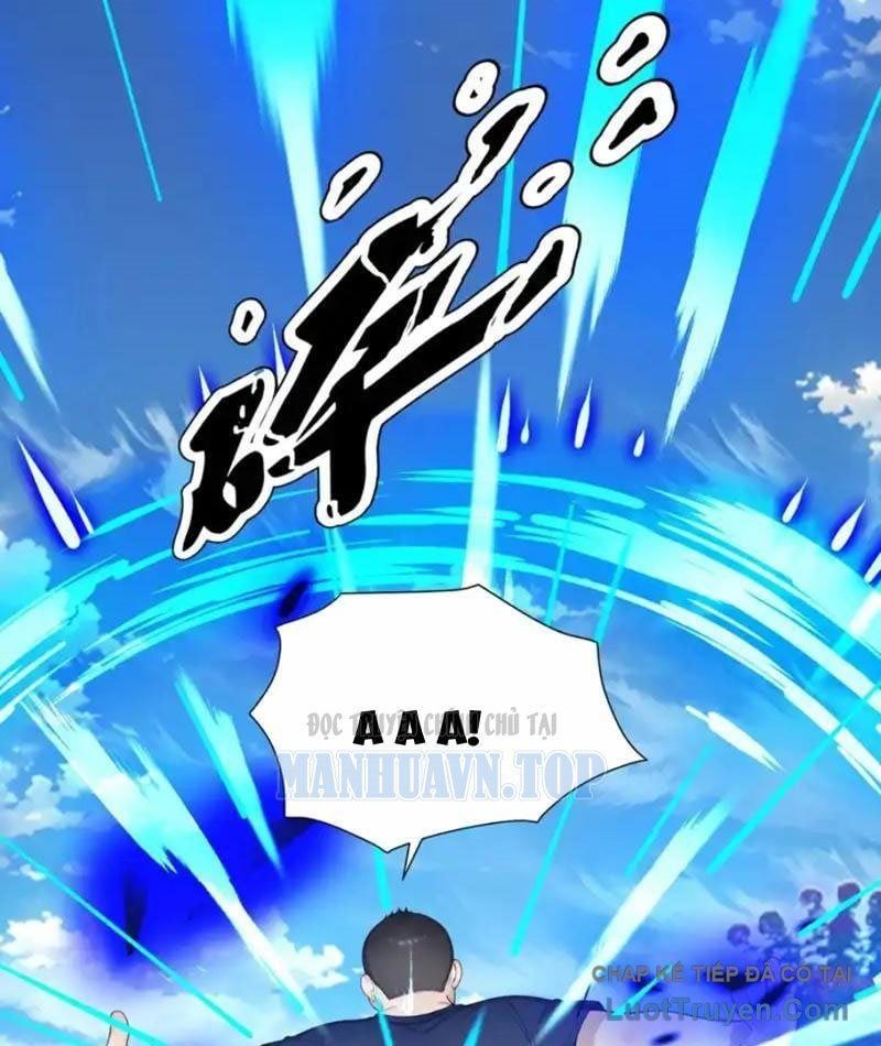 đọc truyện Thái Cổ Thập Hung: Người Khác Ngự Thú Ta Ngự Thú Nương Chương 89 ảnh 85 tại Thiên Thai Truyện