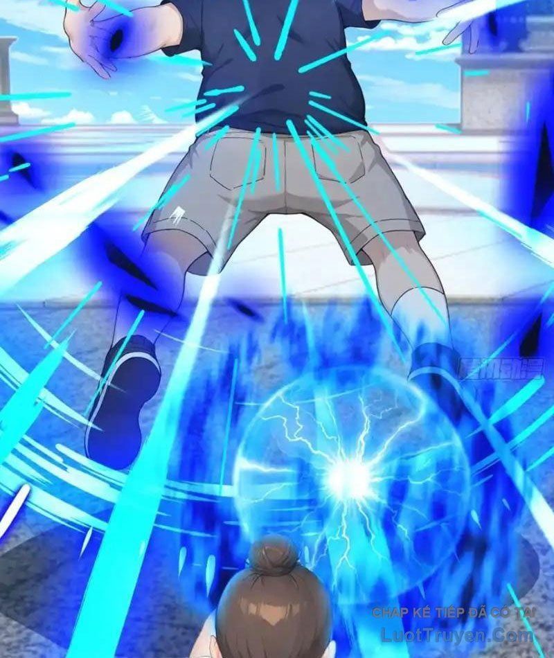 đọc truyện Thái Cổ Thập Hung: Người Khác Ngự Thú Ta Ngự Thú Nương Chương 89 ảnh 86 tại Thiên Thai Truyện