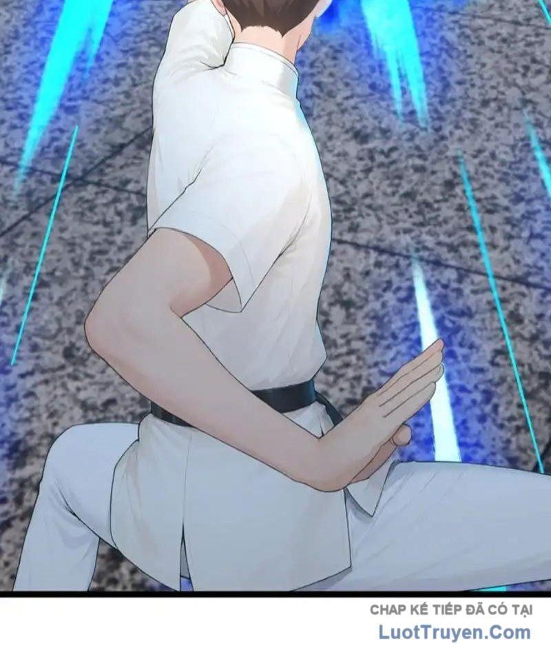 đọc truyện Thái Cổ Thập Hung: Người Khác Ngự Thú Ta Ngự Thú Nương Chương 89 ảnh 87 tại Thiên Thai Truyện