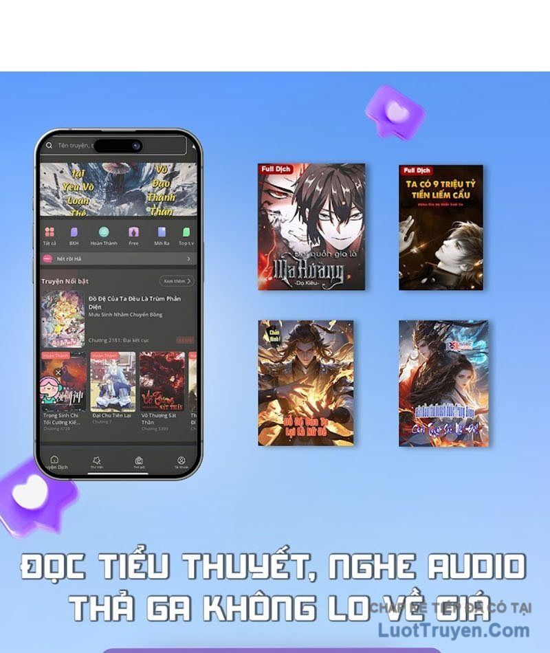 đọc truyện Thái Cổ Thập Hung: Người Khác Ngự Thú Ta Ngự Thú Nương Chương 89 ảnh 88 tại Thiên Thai Truyện