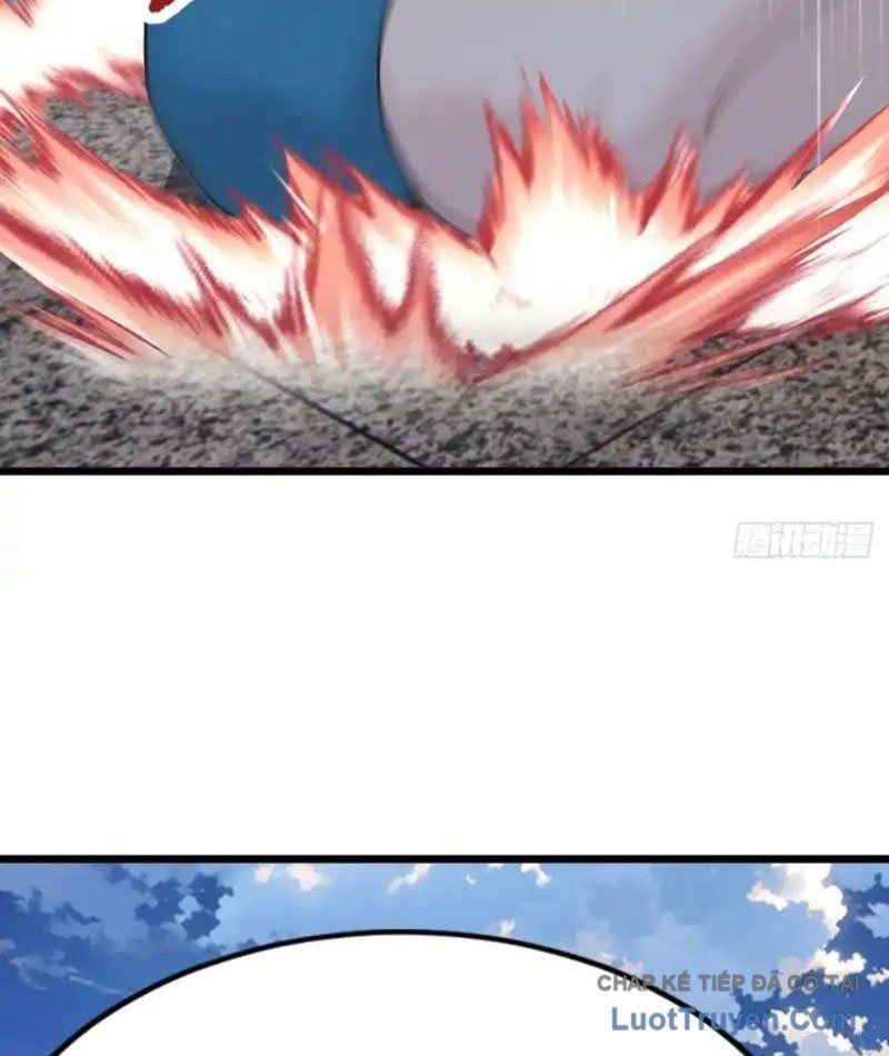 đọc truyện Thái Cổ Thập Hung: Người Khác Ngự Thú Ta Ngự Thú Nương Chương 89 ảnh 11 tại Thiên Thai Truyện