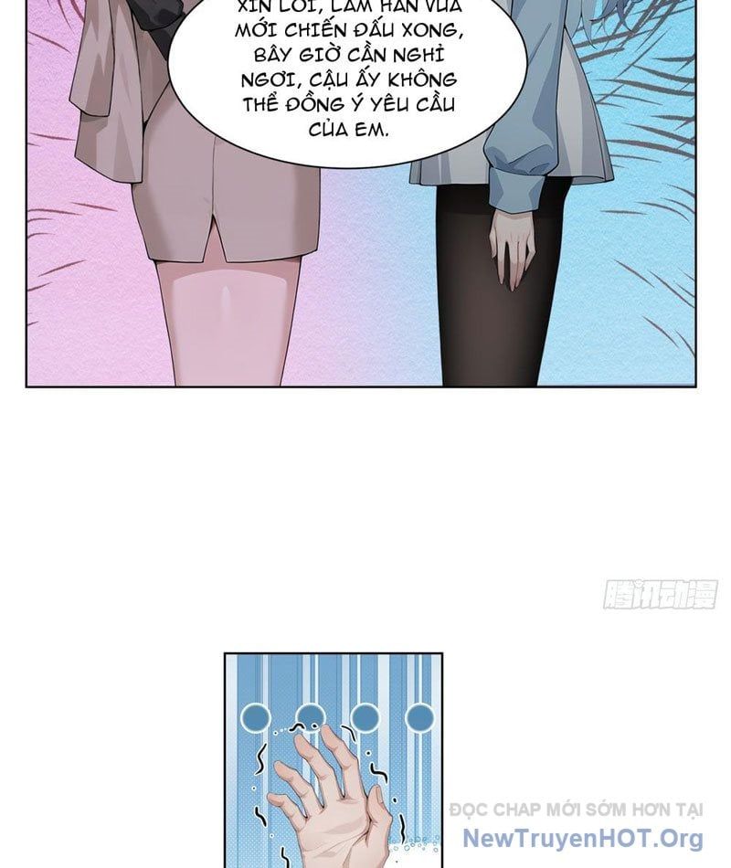 đọc truyện Thái Cổ Thập Hung: Người Khác Ngự Thú Ta Ngự Thú Nương Chương 9 ảnh 15 tại Thiên Thai Truyện