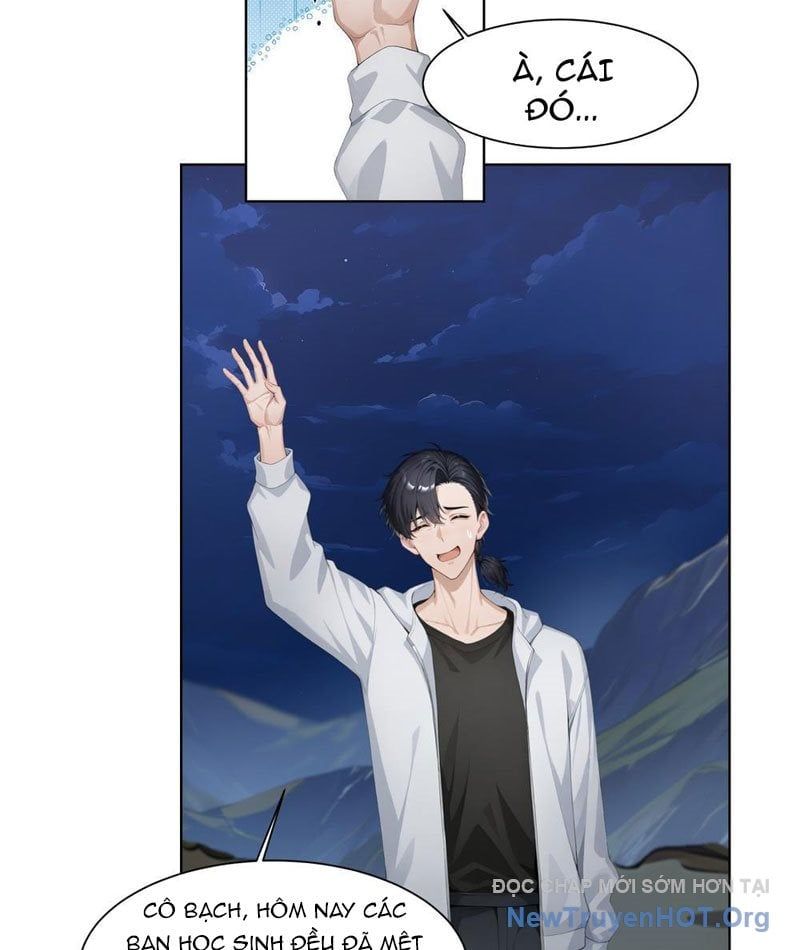 đọc truyện Thái Cổ Thập Hung: Người Khác Ngự Thú Ta Ngự Thú Nương Chương 9 ảnh 16 tại Thiên Thai Truyện