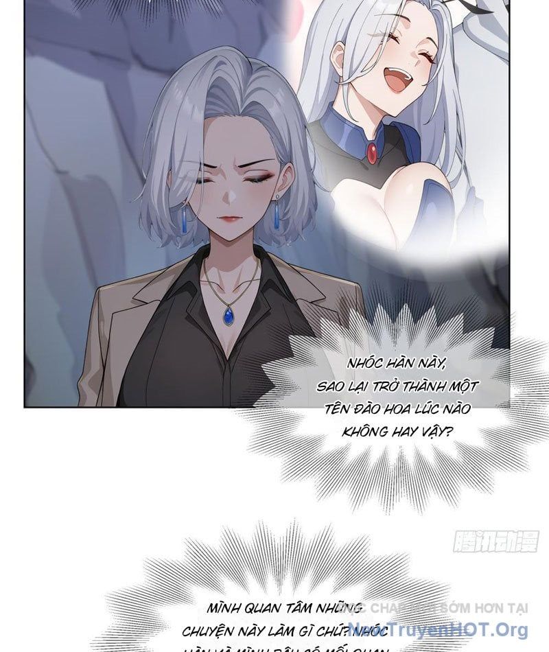 đọc truyện Thái Cổ Thập Hung: Người Khác Ngự Thú Ta Ngự Thú Nương Chương 9 ảnh 19 tại Thiên Thai Truyện