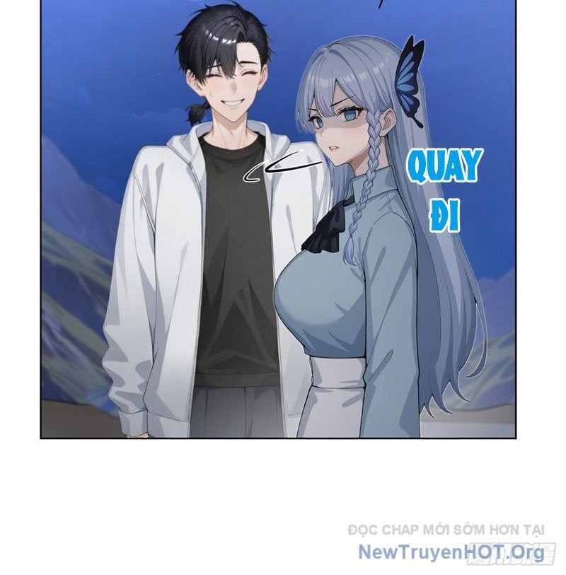 đọc truyện Thái Cổ Thập Hung: Người Khác Ngự Thú Ta Ngự Thú Nương Chương 9 ảnh 23 tại Thiên Thai Truyện