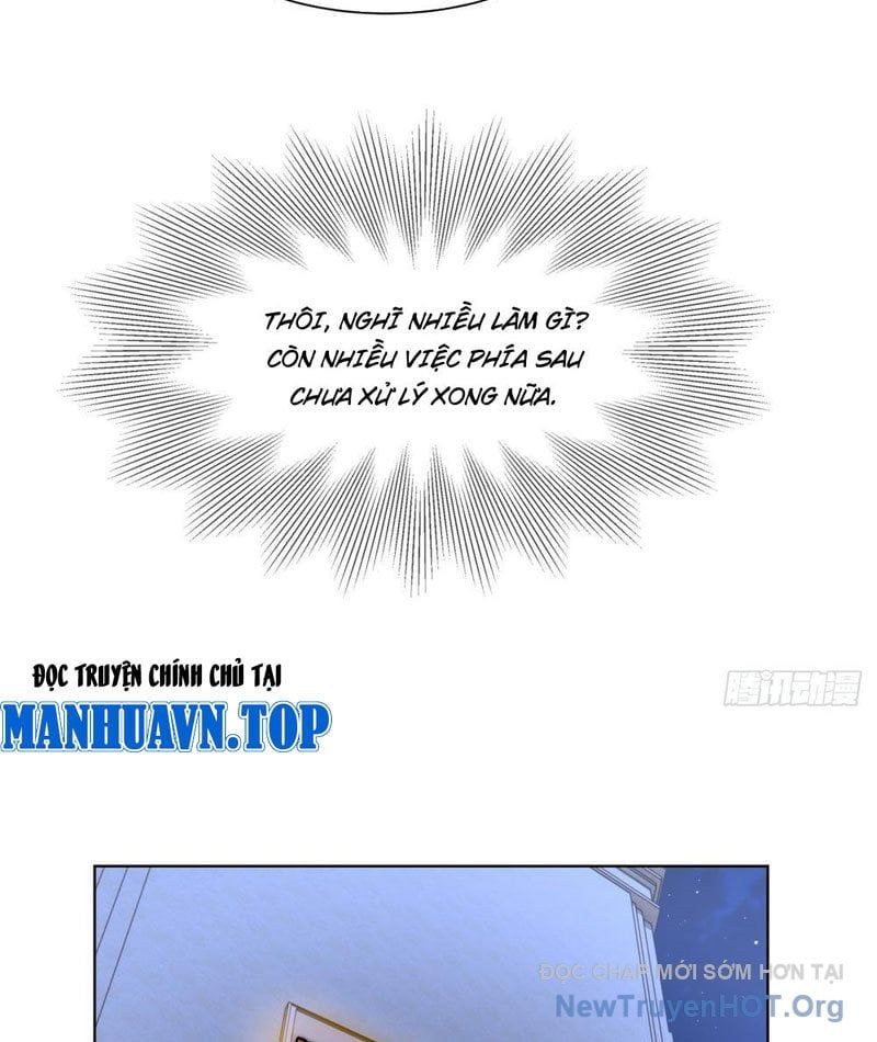 đọc truyện Thái Cổ Thập Hung: Người Khác Ngự Thú Ta Ngự Thú Nương Chương 9 ảnh 25 tại Thiên Thai Truyện