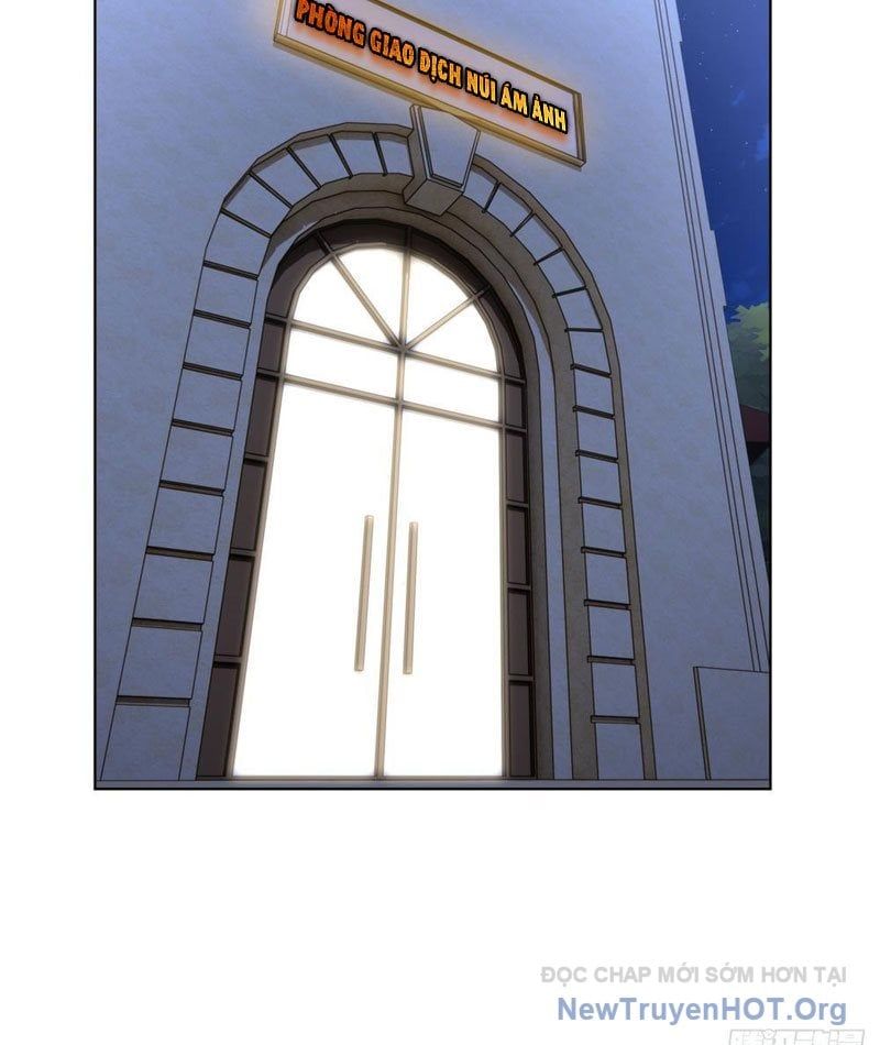 đọc truyện Thái Cổ Thập Hung: Người Khác Ngự Thú Ta Ngự Thú Nương Chương 9 ảnh 26 tại Thiên Thai Truyện