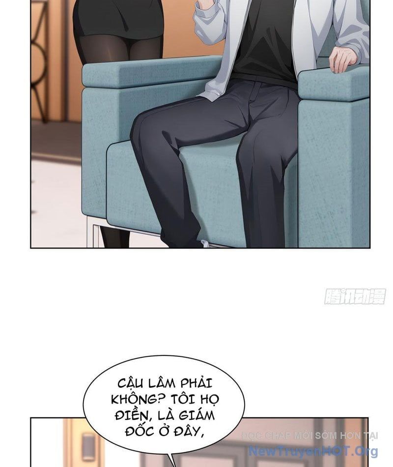 đọc truyện Thái Cổ Thập Hung: Người Khác Ngự Thú Ta Ngự Thú Nương Chương 9 ảnh 28 tại Thiên Thai Truyện