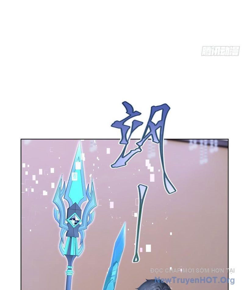 đọc truyện Thái Cổ Thập Hung: Người Khác Ngự Thú Ta Ngự Thú Nương Chương 9 ảnh 30 tại Thiên Thai Truyện