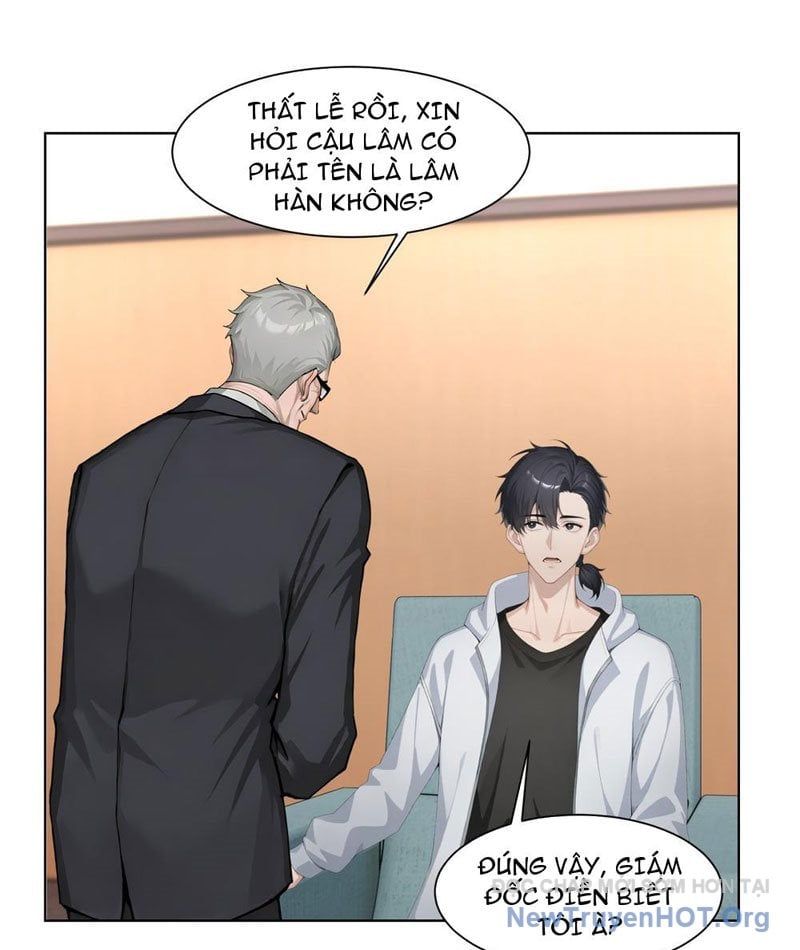 đọc truyện Thái Cổ Thập Hung: Người Khác Ngự Thú Ta Ngự Thú Nương Chương 9 ảnh 33 tại Thiên Thai Truyện