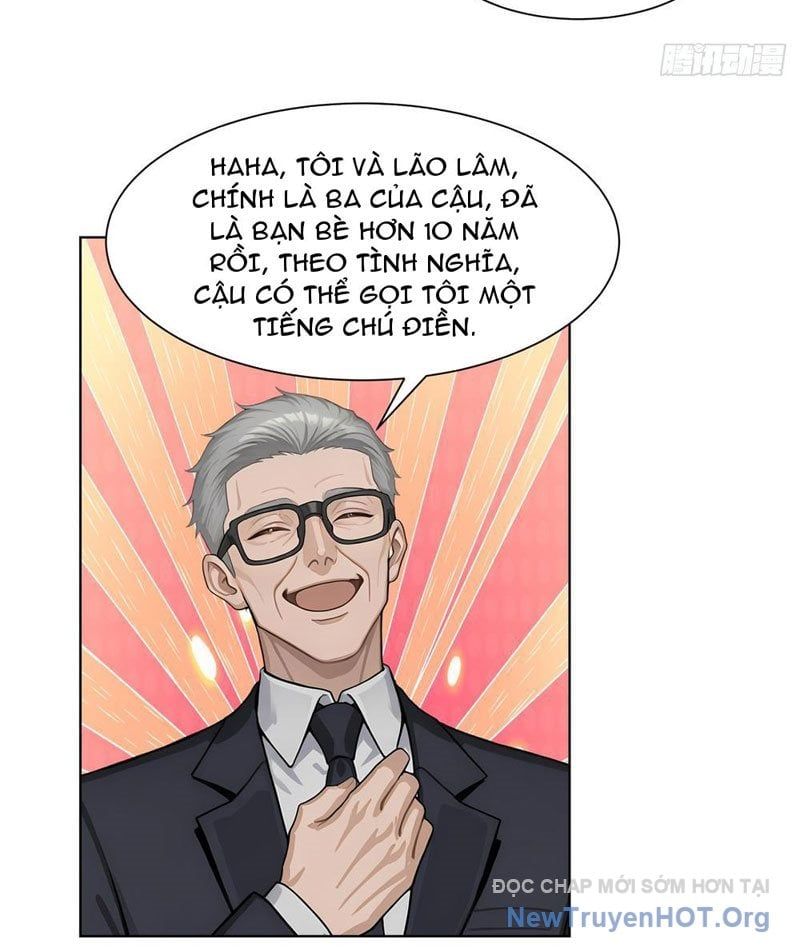 đọc truyện Thái Cổ Thập Hung: Người Khác Ngự Thú Ta Ngự Thú Nương Chương 9 ảnh 34 tại Thiên Thai Truyện