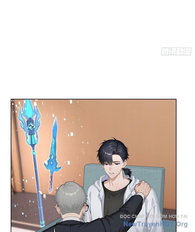 đọc truyện Thái Cổ Thập Hung: Người Khác Ngự Thú Ta Ngự Thú Nương Chương 9 ảnh 35 tại Thiên Thai Truyện