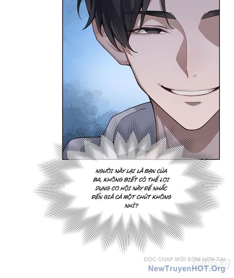 đọc truyện Thái Cổ Thập Hung: Người Khác Ngự Thú Ta Ngự Thú Nương Chương 9 ảnh 37 tại Thiên Thai Truyện