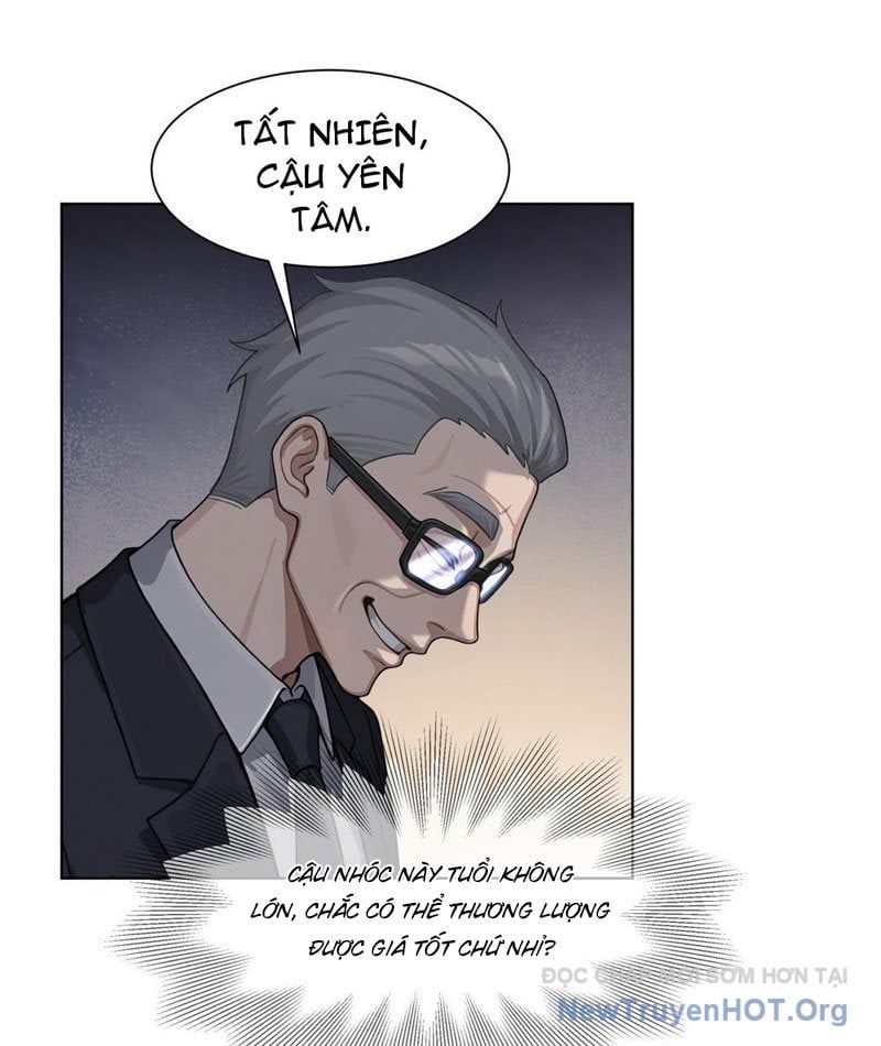 đọc truyện Thái Cổ Thập Hung: Người Khác Ngự Thú Ta Ngự Thú Nương Chương 9 ảnh 38 tại Thiên Thai Truyện