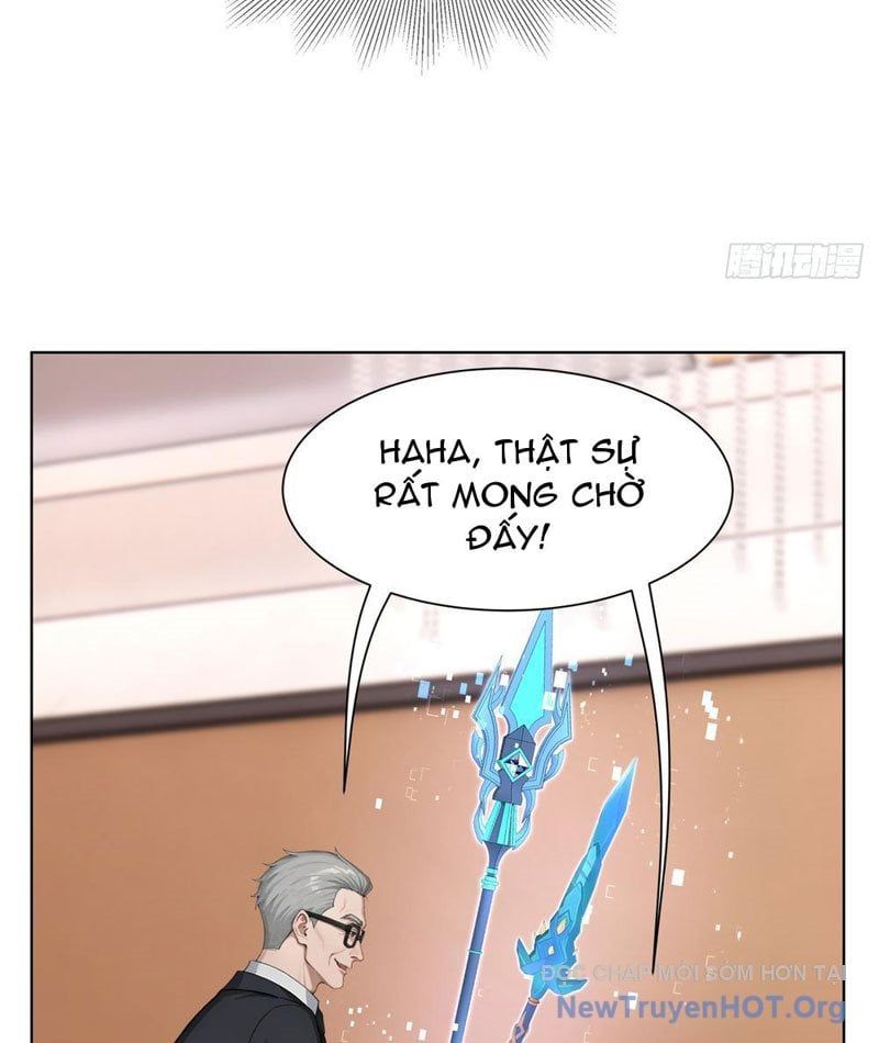 đọc truyện Thái Cổ Thập Hung: Người Khác Ngự Thú Ta Ngự Thú Nương Chương 9 ảnh 39 tại Thiên Thai Truyện