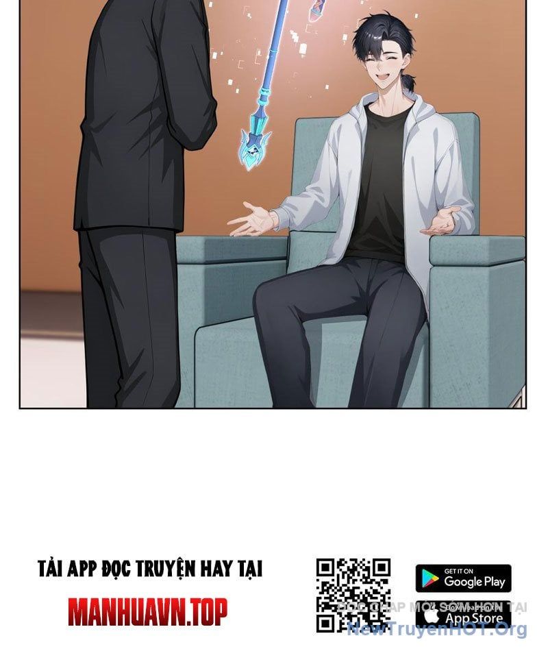 đọc truyện Thái Cổ Thập Hung: Người Khác Ngự Thú Ta Ngự Thú Nương Chương 9 ảnh 40 tại Thiên Thai Truyện