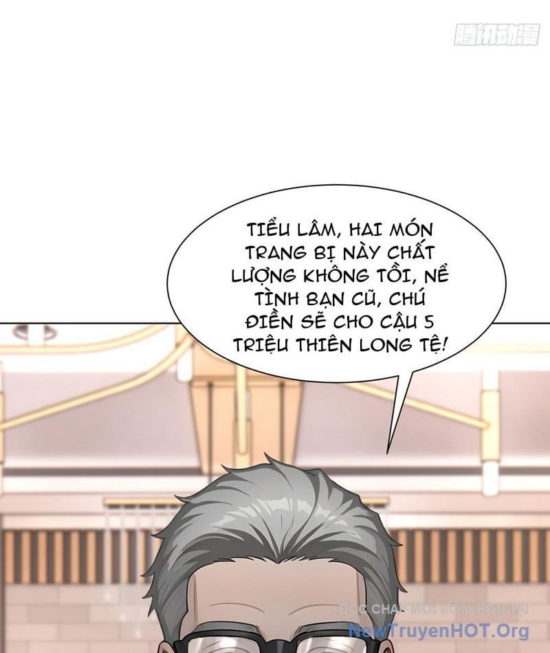 đọc truyện Thái Cổ Thập Hung: Người Khác Ngự Thú Ta Ngự Thú Nương Chương 9 ảnh 41 tại Thiên Thai Truyện