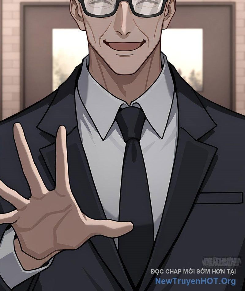 đọc truyện Thái Cổ Thập Hung: Người Khác Ngự Thú Ta Ngự Thú Nương Chương 9 ảnh 42 tại Thiên Thai Truyện