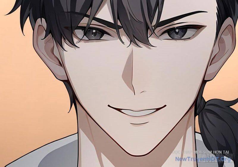 đọc truyện Thái Cổ Thập Hung: Người Khác Ngự Thú Ta Ngự Thú Nương Chương 9 ảnh 44 tại Thiên Thai Truyện