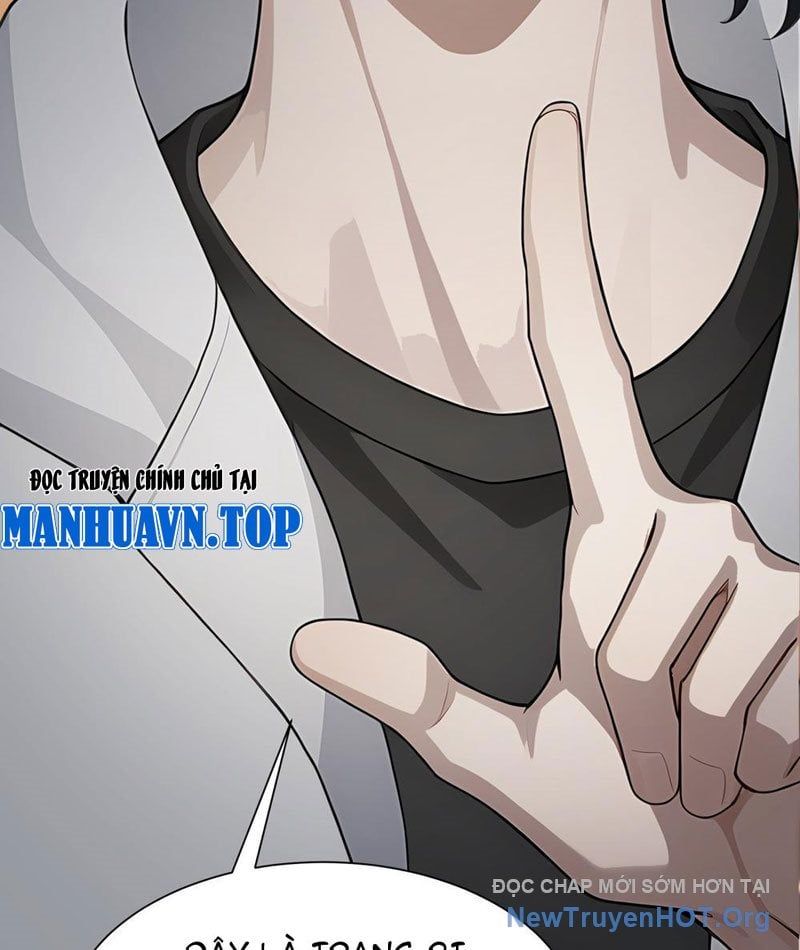 đọc truyện Thái Cổ Thập Hung: Người Khác Ngự Thú Ta Ngự Thú Nương Chương 9 ảnh 45 tại Thiên Thai Truyện