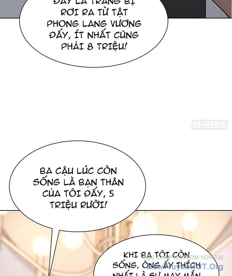 đọc truyện Thái Cổ Thập Hung: Người Khác Ngự Thú Ta Ngự Thú Nương Chương 9 ảnh 46 tại Thiên Thai Truyện