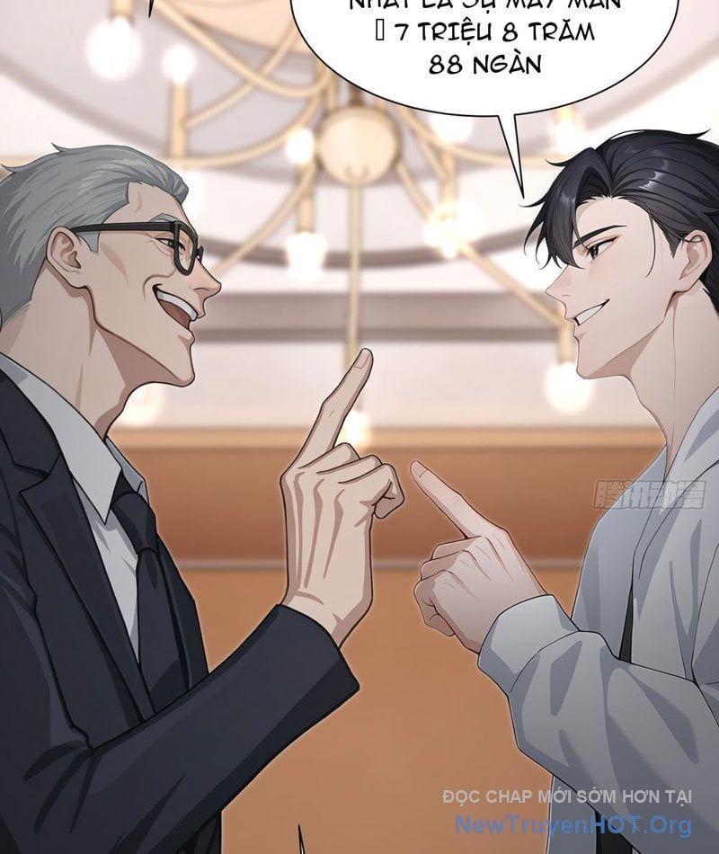 đọc truyện Thái Cổ Thập Hung: Người Khác Ngự Thú Ta Ngự Thú Nương Chương 9 ảnh 47 tại Thiên Thai Truyện