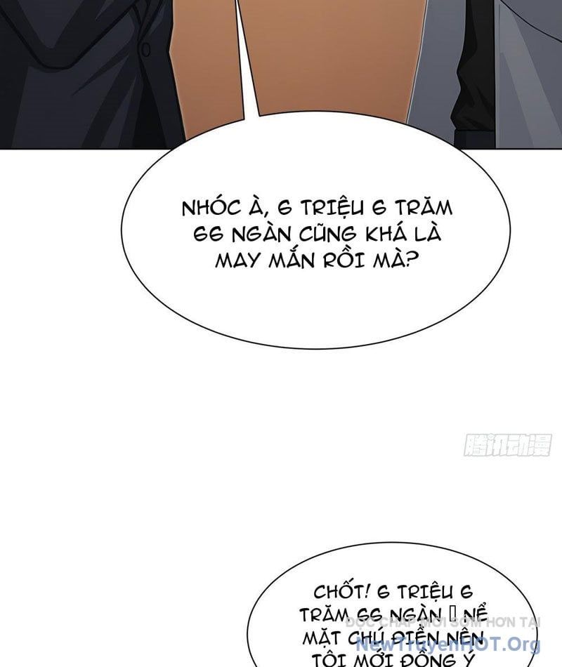 đọc truyện Thái Cổ Thập Hung: Người Khác Ngự Thú Ta Ngự Thú Nương Chương 9 ảnh 48 tại Thiên Thai Truyện